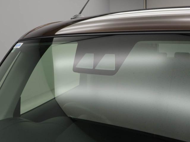トールカスタムＧキーフリー　ＬＥＤヘッドライト　衝突軽減装備（愛知県）の中古車