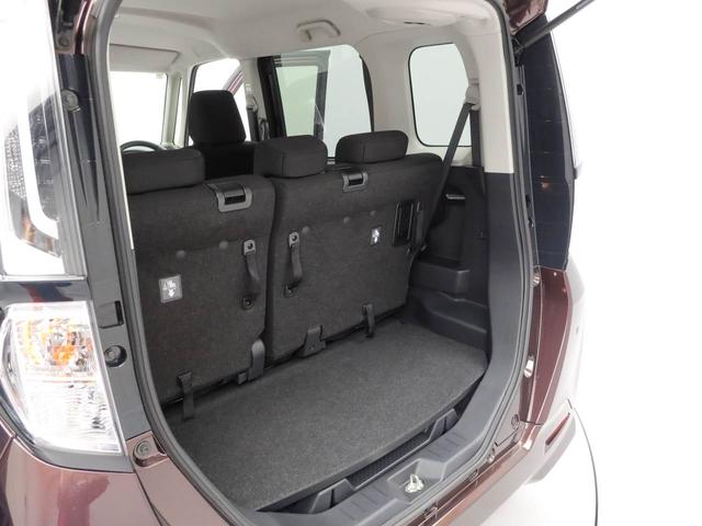 トールカスタムＧキーフリー　ＬＥＤヘッドライト　衝突軽減装備（愛知県）の中古車