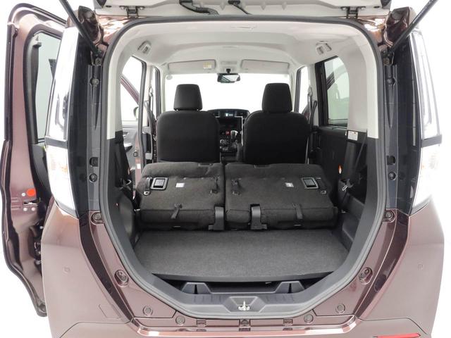 トールカスタムＧキーフリー　ＬＥＤヘッドライト　衝突軽減装備（愛知県）の中古車