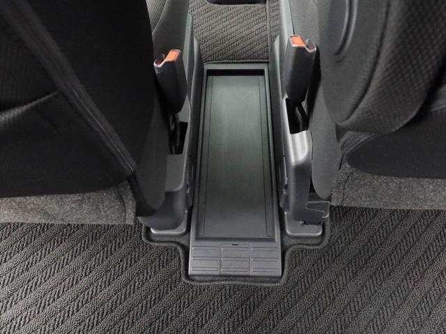 トールカスタムＧキーフリー　ＬＥＤヘッドライト　衝突軽減装備（愛知県）の中古車