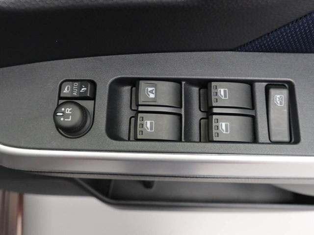 トールカスタムＧキーフリー　ＬＥＤヘッドライト　衝突軽減装備（愛知県）の中古車