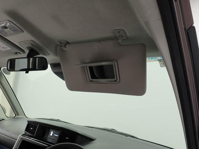 トールカスタムＧキーフリー　ＬＥＤヘッドライト　衝突軽減装備（愛知県）の中古車