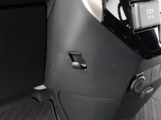 トールカスタムＧキーフリー　ＬＥＤヘッドライト　衝突軽減装備（愛知県）の中古車