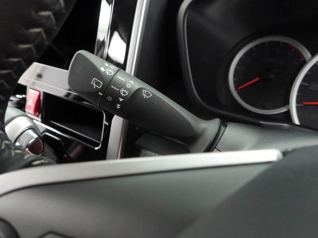 トールカスタムＧキーフリー　ＬＥＤヘッドライト　衝突軽減装備（愛知県）の中古車