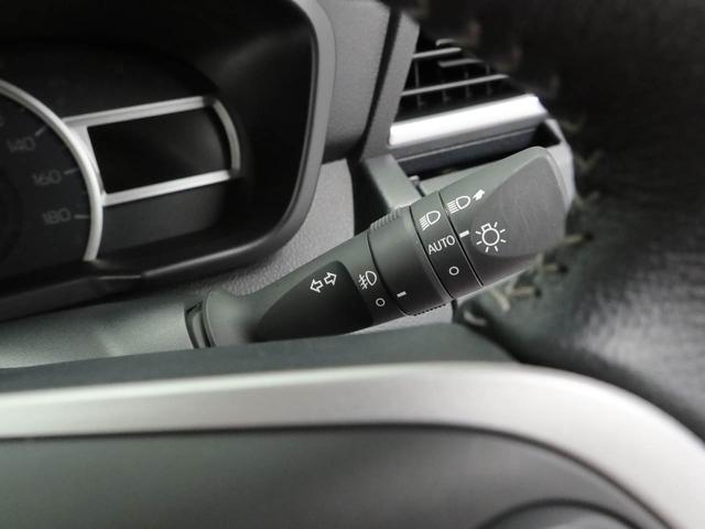トールカスタムＧキーフリー　ＬＥＤヘッドライト　衝突軽減装備（愛知県）の中古車