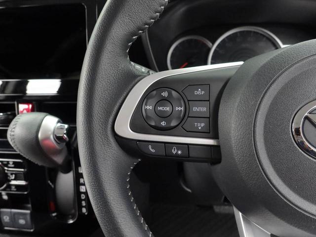 トールカスタムＧキーフリー　ＬＥＤヘッドライト　衝突軽減装備（愛知県）の中古車