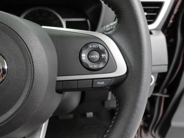 トールカスタムＧキーフリー　ＬＥＤヘッドライト　衝突軽減装備（愛知県）の中古車