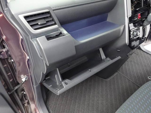 トールカスタムＧキーフリー　ＬＥＤヘッドライト　衝突軽減装備（愛知県）の中古車