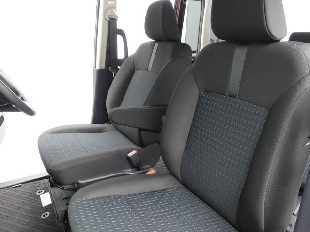 トールカスタムＧキーフリー　ＬＥＤヘッドライト　衝突軽減装備（愛知県）の中古車