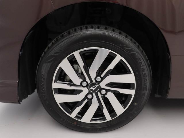 トールカスタムＧキーフリー　ＬＥＤヘッドライト　衝突軽減装備（愛知県）の中古車