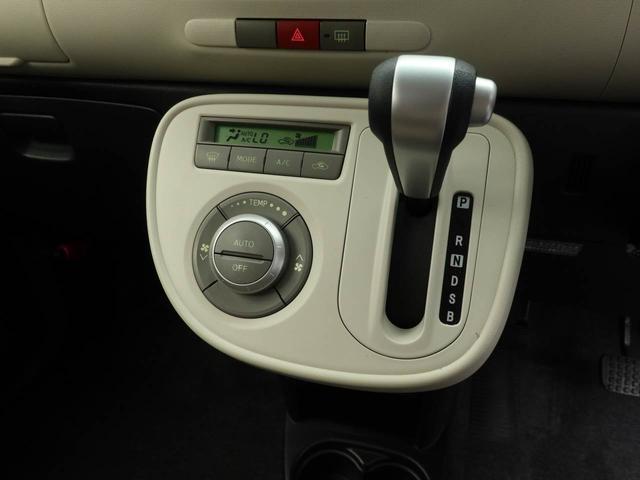 ミラココアココアプラスＸスペシャルコーデＣＤデッキ　キーフリー（愛知県）の中古車