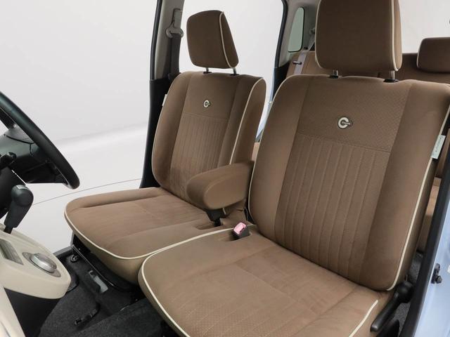 ミラココアココアプラスＸスペシャルコーデＣＤデッキ　キーフリー（愛知県）の中古車