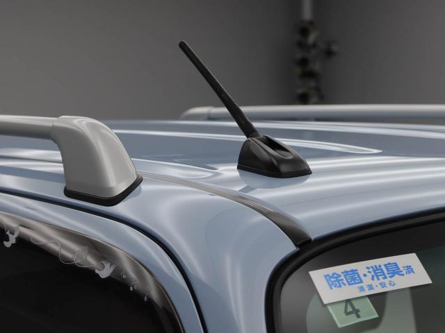 ミラココアココアプラスＸスペシャルコーデＣＤデッキ　キーフリー（愛知県）の中古車