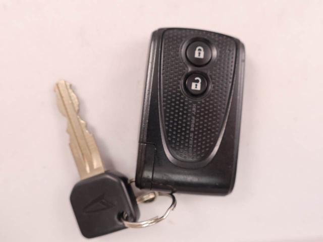 ミラココアココアプラスＸスペシャルコーデＣＤデッキ　キーフリー（愛知県）の中古車
