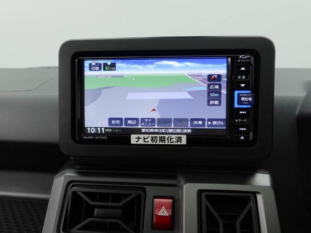 タフトＧ　クロムベンチャー（愛知県）の中古車