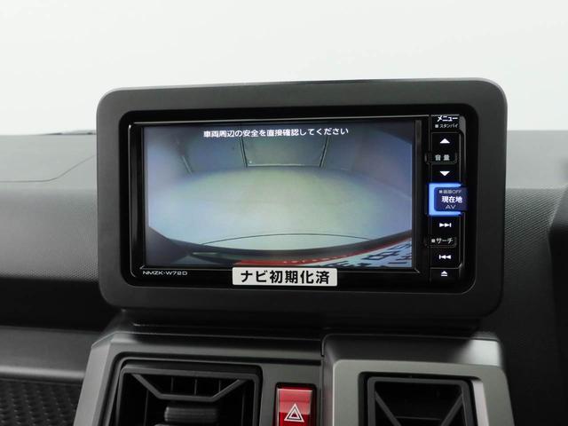 タフトＧ　クロムベンチャー（愛知県）の中古車