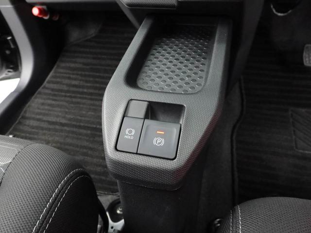 タフトＧ　クロムベンチャー（愛知県）の中古車
