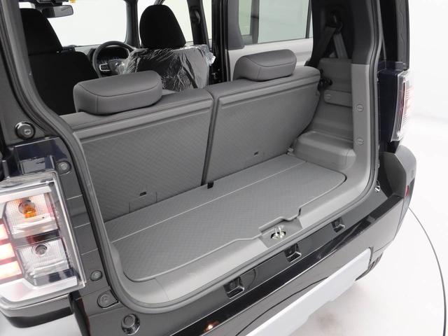 タフトＧ　クロムベンチャー（愛知県）の中古車