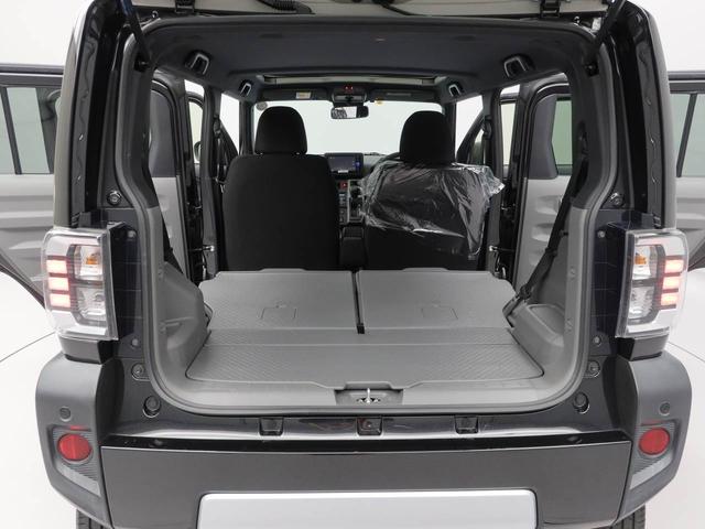 タフトＧ　クロムベンチャー（愛知県）の中古車