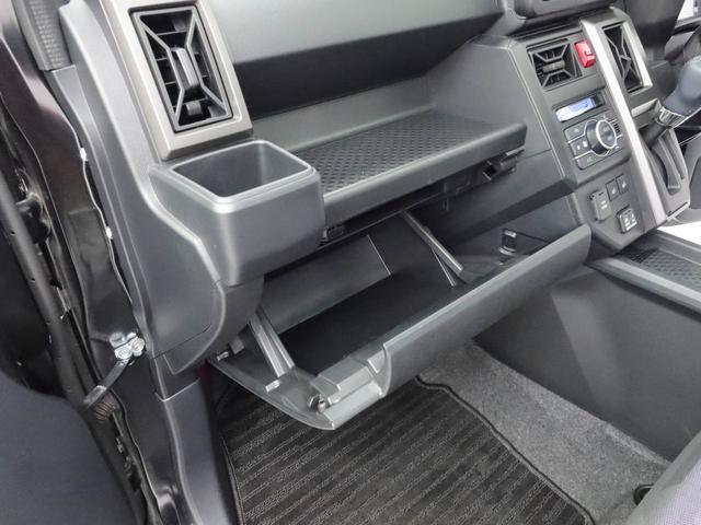 タフトＧ　クロムベンチャー（愛知県）の中古車
