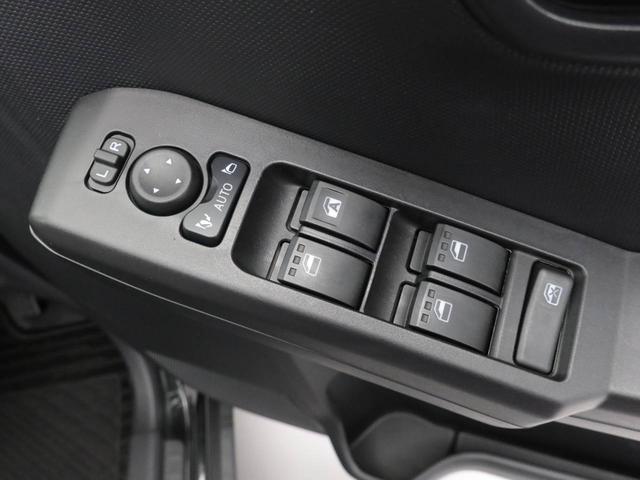 タフトＧ　クロムベンチャー（愛知県）の中古車