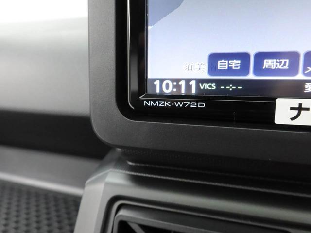 タフトＧ　クロムベンチャー（愛知県）の中古車
