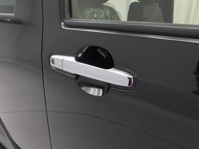 タフトＧ　クロムベンチャー（愛知県）の中古車