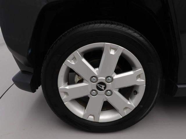 タフトＧ　クロムベンチャー（愛知県）の中古車