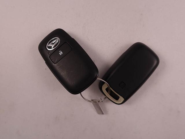 タフトＧ　クロムベンチャー（愛知県）の中古車