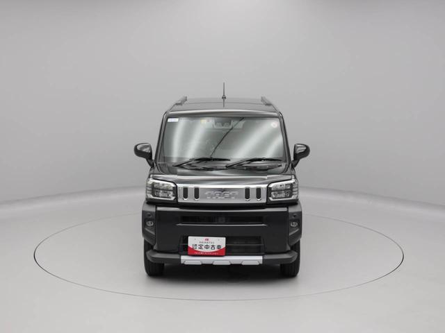 タフトＧ　クロムベンチャー（愛知県）の中古車