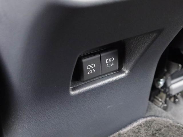 ハリアーハイブリッドＺ　レザーパッケージ（愛知県）の中古車