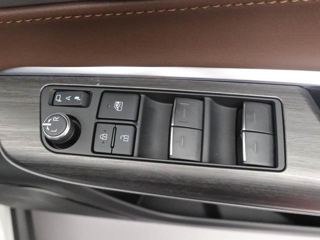 ハリアーハイブリッドＺ　レザーパッケージ（愛知県）の中古車