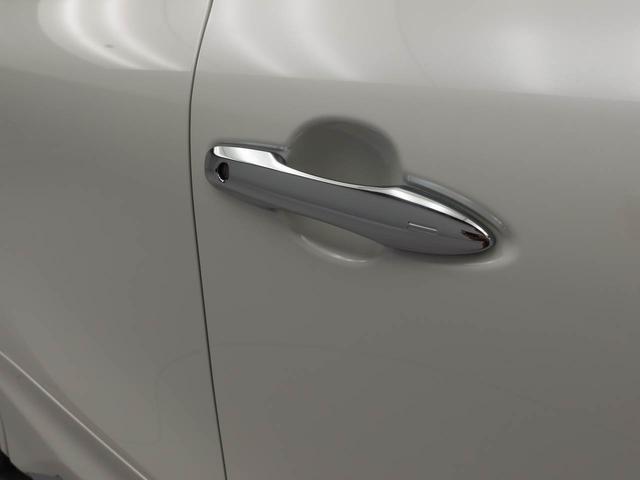 ハリアーハイブリッドＺ　レザーパッケージ（愛知県）の中古車