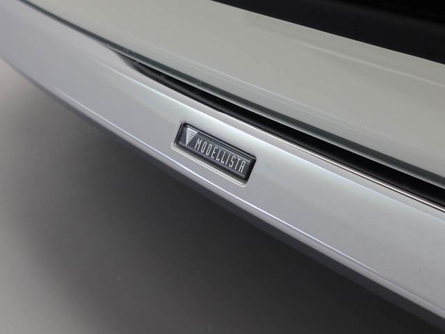ハリアーハイブリッドＺ　レザーパッケージ（愛知県）の中古車