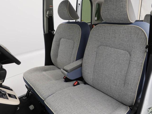 ムーヴキャンバスストライプスＧ（愛知県）の中古車