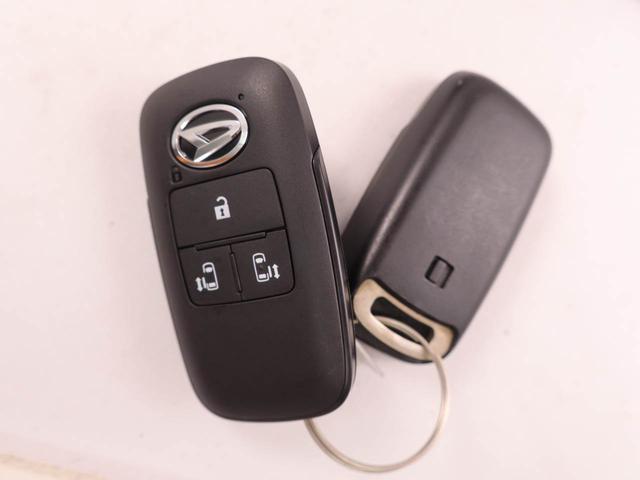ムーヴキャンバスストライプスＧ（愛知県）の中古車