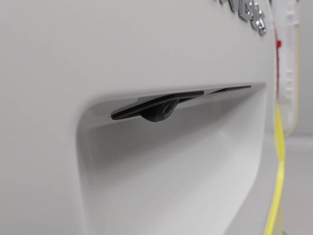 ムーヴキャンバスストライプスＧ（愛知県）の中古車