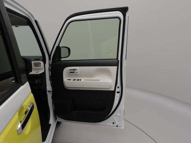 ムーヴキャンバスストライプスＧ（愛知県）の中古車