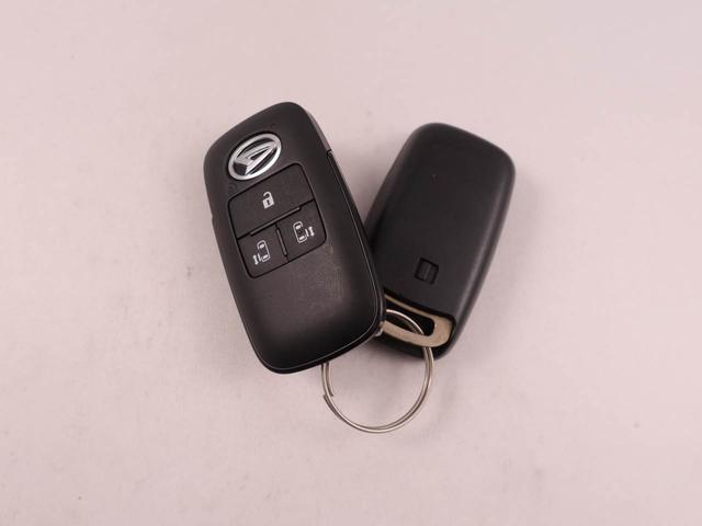 ムーヴキャンバスストライプスＧ（愛知県）の中古車