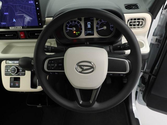 ムーヴキャンバスストライプスＧ（愛知県）の中古車