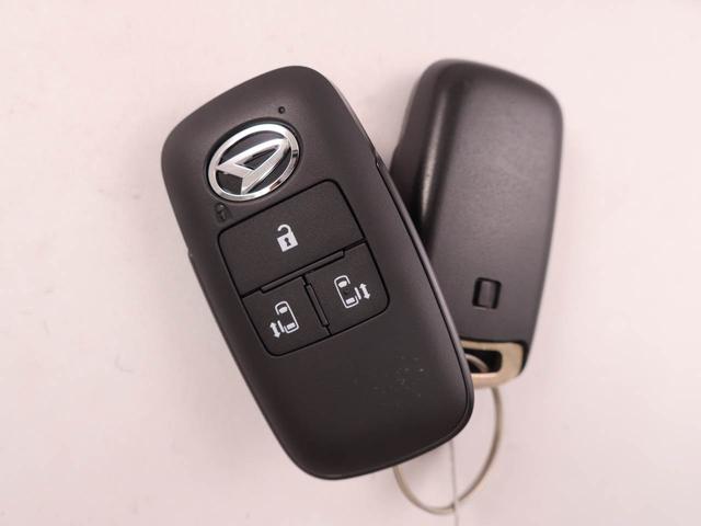 ムーヴキャンバスストライプスＧ（愛知県）の中古車