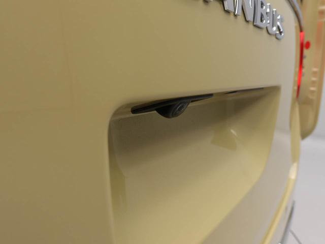 ムーヴキャンバスセオリーＧターボディスプレイオーディオ　バックカメラ　ターボ（愛知県）の中古車