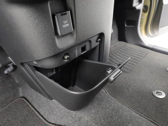 ムーヴキャンバスセオリーＧターボディスプレイオーディオ　バックカメラ　ターボ（愛知県）の中古車