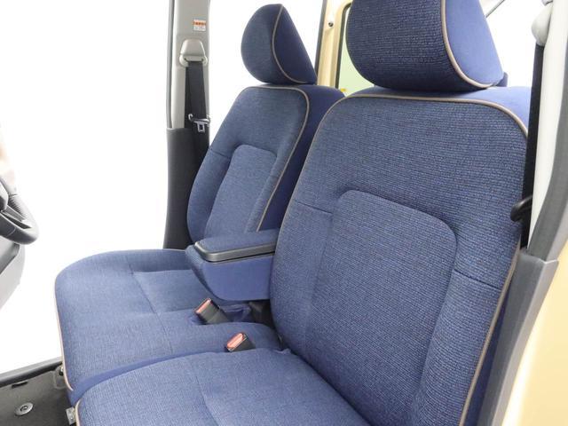 ムーヴキャンバスセオリーＧターボディスプレイオーディオ　バックカメラ　ターボ（愛知県）の中古車