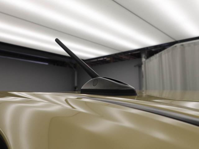 ムーヴキャンバスセオリーＧターボディスプレイオーディオ　バックカメラ　ターボ（愛知県）の中古車