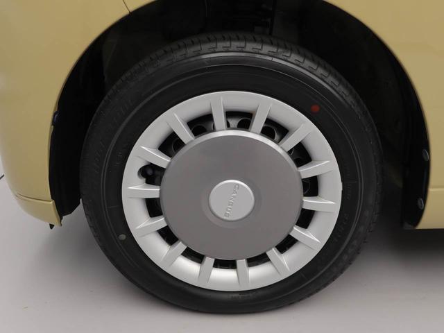 ムーヴキャンバスセオリーＧターボディスプレイオーディオ　バックカメラ　ターボ（愛知県）の中古車