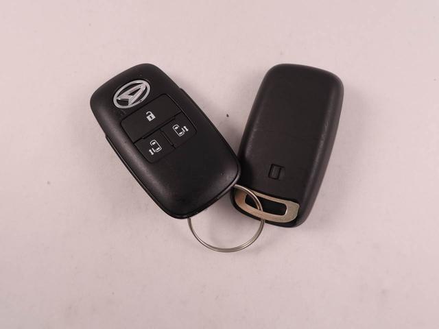 ムーヴキャンバスセオリーＧターボディスプレイオーディオ　バックカメラ　ターボ（愛知県）の中古車