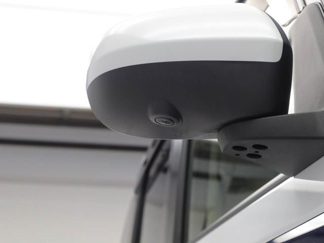 ムーヴキャンバスストライプスＧ（愛知県）の中古車