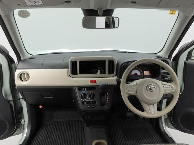 ミラトコットＬ　ＳＡIII（愛知県）の中古車
