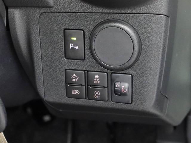 ミラトコットＬ　ＳＡIII（愛知県）の中古車